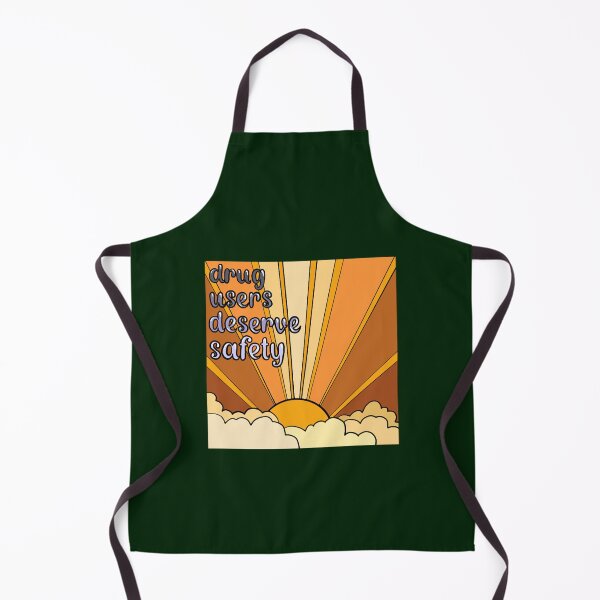 Item preview, safety designed and sold by fergusontristan.