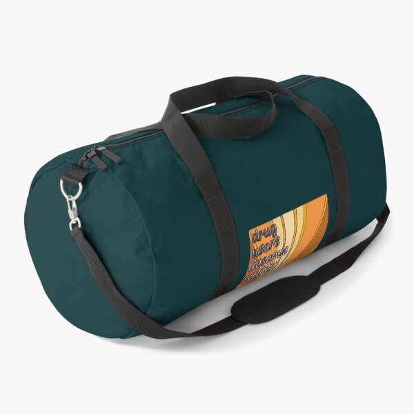 Item preview, safety designed and sold by fergusontristan.