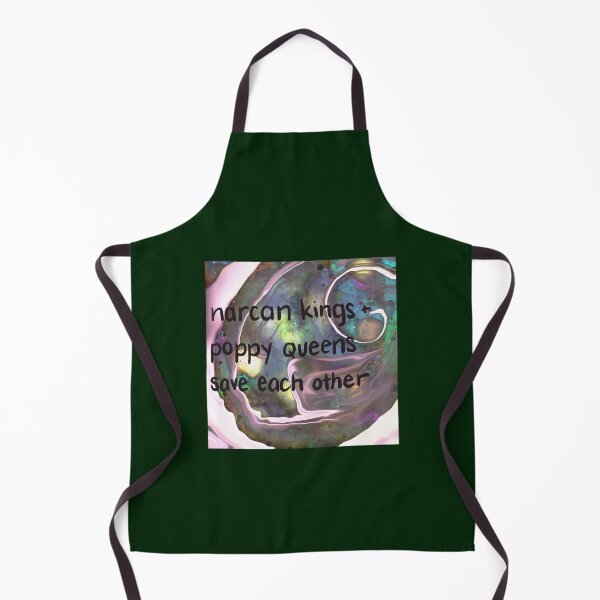 Item preview, Save each other designed and sold by fergusontristan.