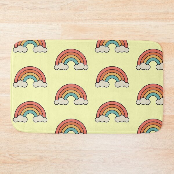 Item preview, Chasing Rainbows: A Colorful Journey designed and sold by Timegraf.