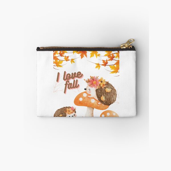 Item preview, i love fall designed and sold by Brestore.
