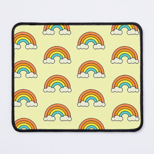 Item preview, Chasing Rainbows: A Colorful Journey designed and sold by Timegraf.