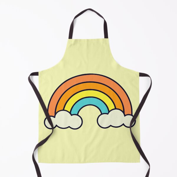 Item preview, Chasing Rainbows: A Colorful Journey designed and sold by Timegraf.