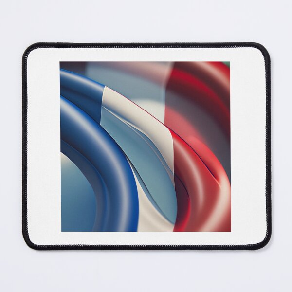 Item preview, France designed and sold by cj-digital.