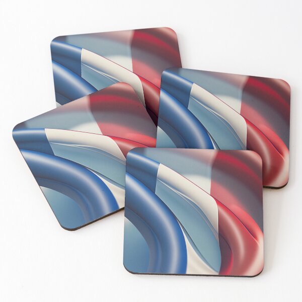 Item preview, France designed and sold by cj-digital.