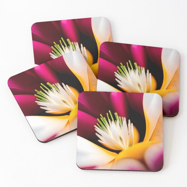 Item preview, Inside a tulip designed and sold by artedamensagem.