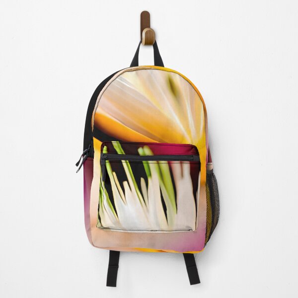 Item preview, Inside a tulip designed and sold by artedamensagem.