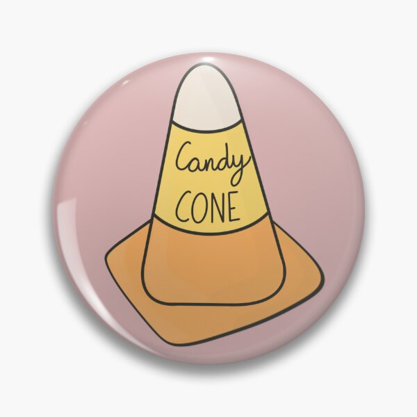 Item preview, Candy Cone designed and sold by avekins17.