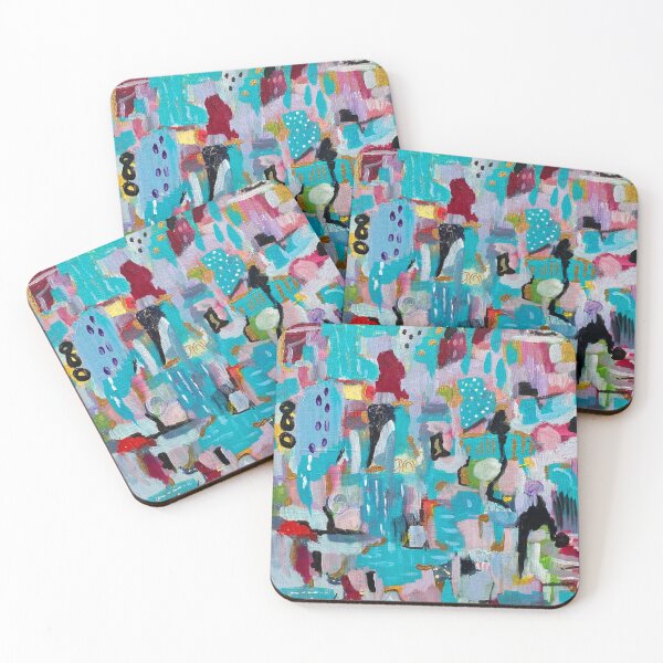 Item preview, Waterways Walk  designed and sold by LeeCummins.