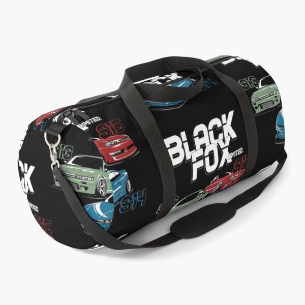 Item preview, S Chassis  designed and sold by BlackFoxMedia.