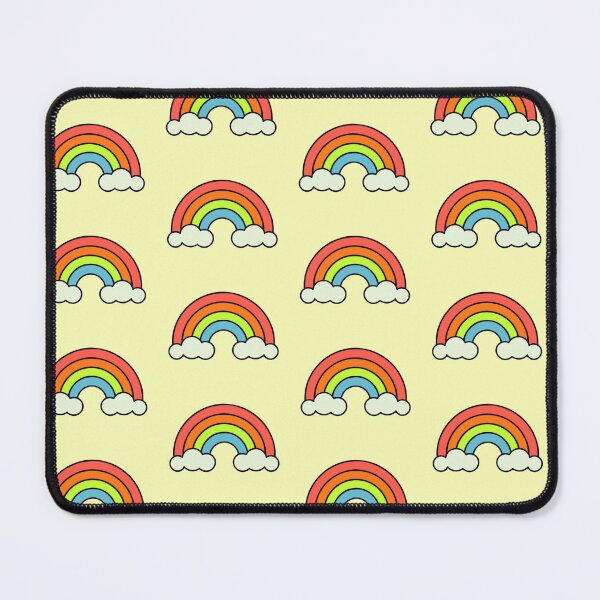 Item preview, Chasing Rainbows: A Colorful Journey designed and sold by Timegraf.