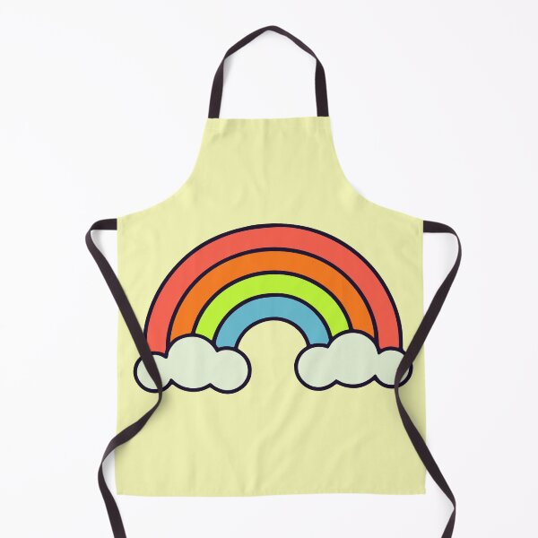 Item preview, Chasing Rainbows: A Colorful Journey designed and sold by Timegraf.