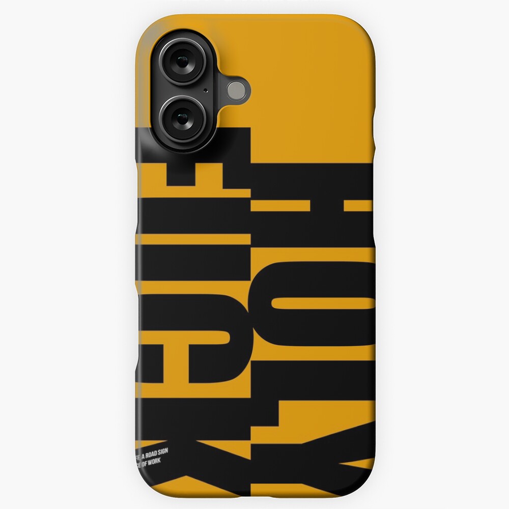 Item preview, iPhone Snap Case designed and sold by MCANTO.