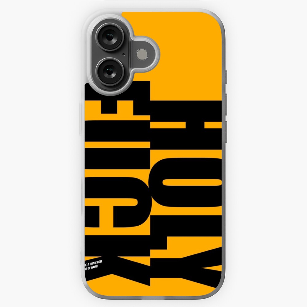 Item preview, iPhone Soft Case designed and sold by MCANTO.
