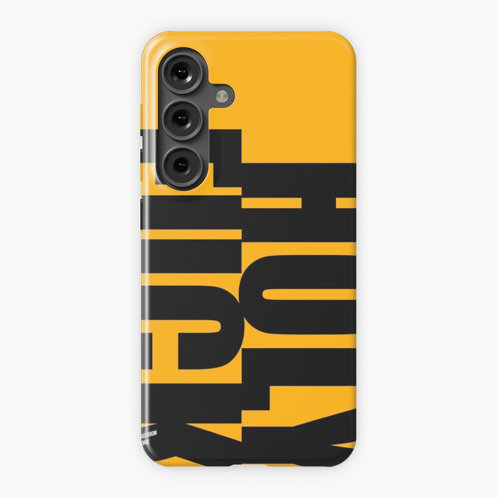 Item preview, Samsung Galaxy Snap Case designed and sold by MCANTO.