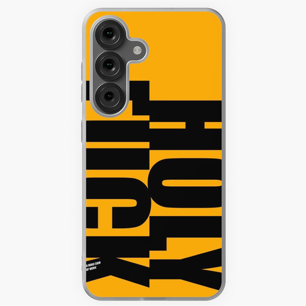 Item preview, Samsung Galaxy Soft Case designed and sold by MCANTO.