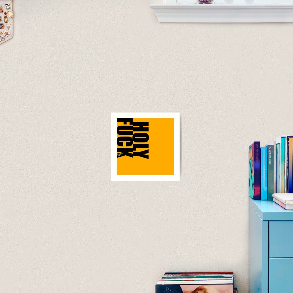 Item preview, Art Print designed and sold by MCANTO.