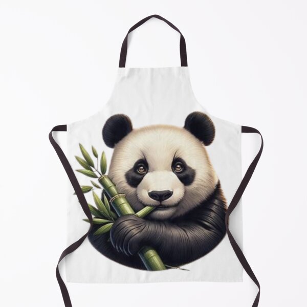 Item preview, forest feast designed and sold by Seb936.
