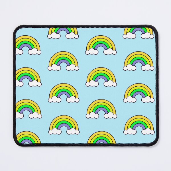 Item preview, Chasing Rainbows: A Colorful Journey designed and sold by Timegraf.
