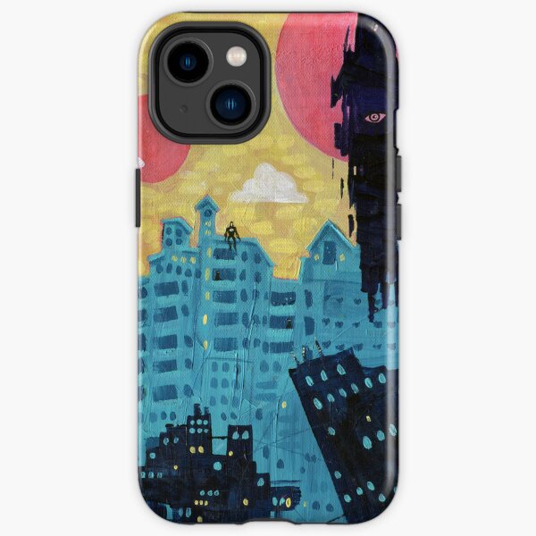 Hover Phone Cases for Sale Redbubble