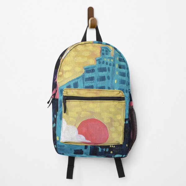 Item preview, hover designed and sold by Isberg Illustration.