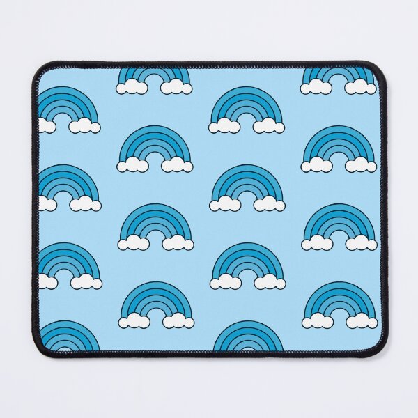 Item preview, Chasing Rainbows: A Colorful Journey designed and sold by Timegraf.