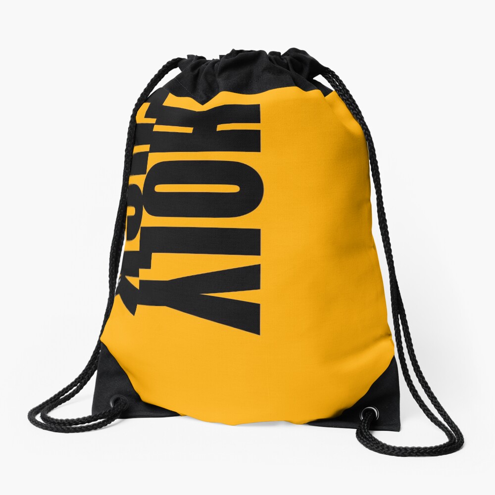 Item preview, Drawstring Bag designed and sold by MCANTO.