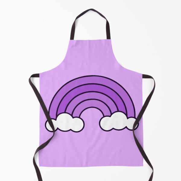 Item preview, Chasing Rainbows: A Colorful Journey designed and sold by Timegraf.