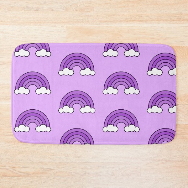 Item preview, Chasing Rainbows: A Colorful Journey designed and sold by Timegraf.