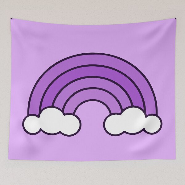 Item preview, Chasing Rainbows: A Colorful Journey designed and sold by Timegraf.