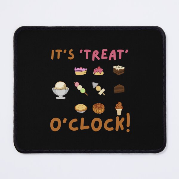 Item preview, French pastry sweet Canele Delight: It's 'Treat' o'clock T-Shirt designed and sold by lemamis.