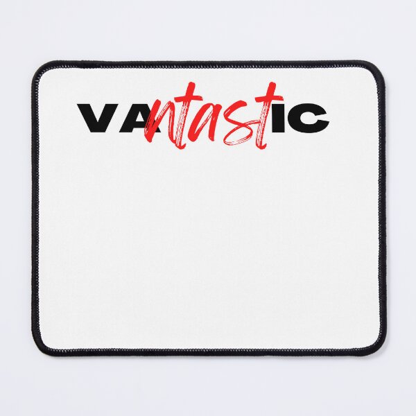 Item preview, vantastic designed and sold by Jacob noro.