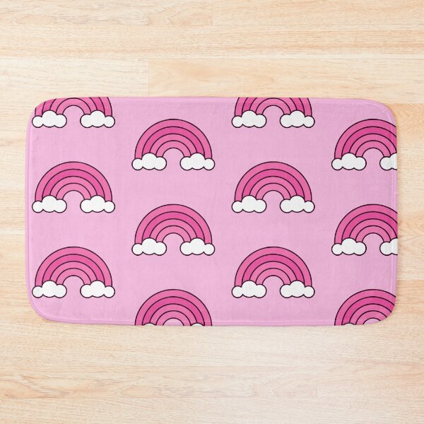 Item preview, Chasing Rainbows: A Colorful Journey designed and sold by Timegraf.