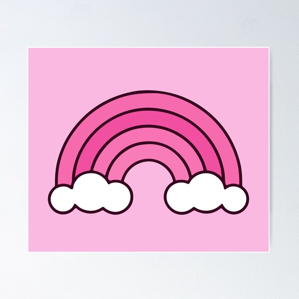 Item preview, Chasing Rainbows: A Colorful Journey designed and sold by Timegraf.
