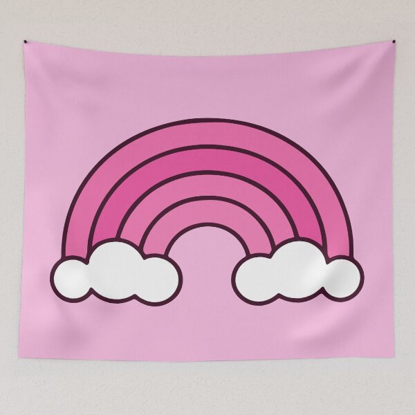 Item preview, Chasing Rainbows: A Colorful Journey designed and sold by Timegraf.