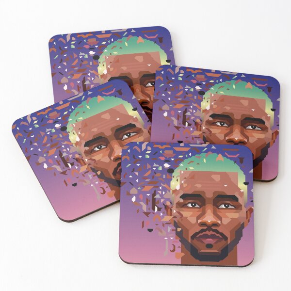 Item preview, Frank Ocean designed and sold by Absie-fr.