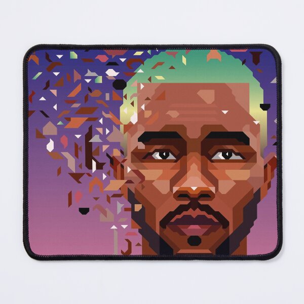 Item preview, Frank Ocean designed and sold by Absie-fr.