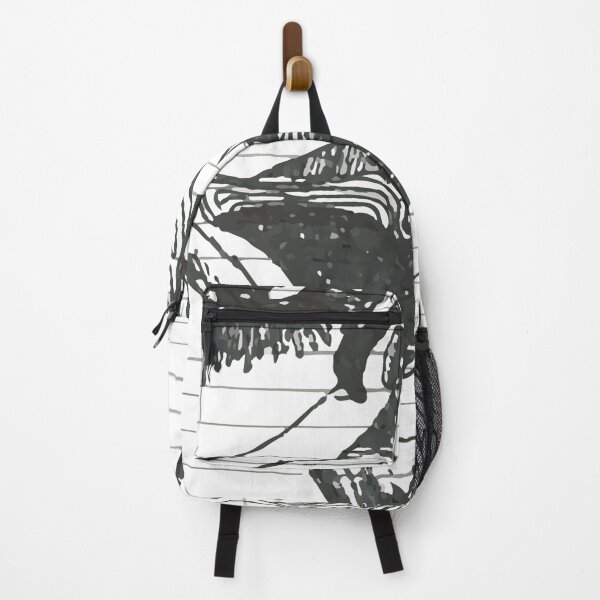 Item preview, the humble and confident one designed and sold by shadyafarage.