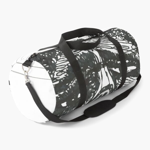 Item preview, the humble and confident one designed and sold by shadyafarage.