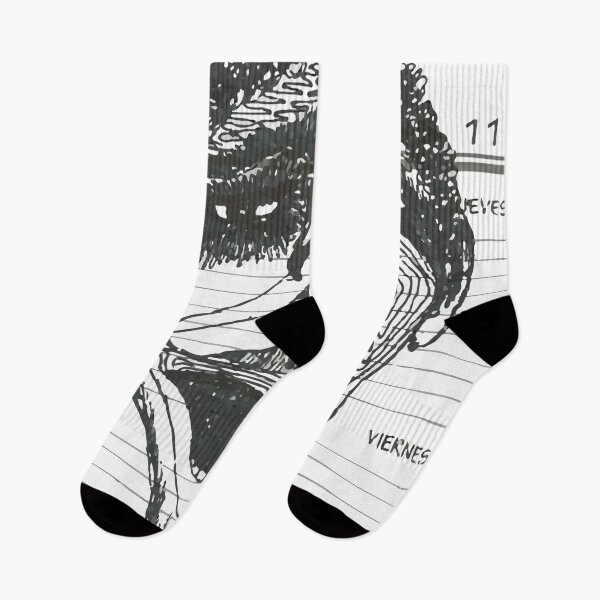 Item preview, the humble and confident one designed and sold by shadyafarage.