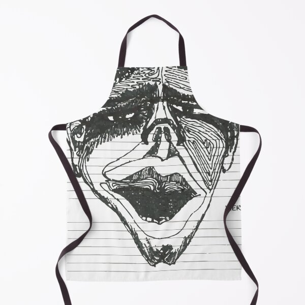Item preview, the humble and confident one designed and sold by shadyafarage.