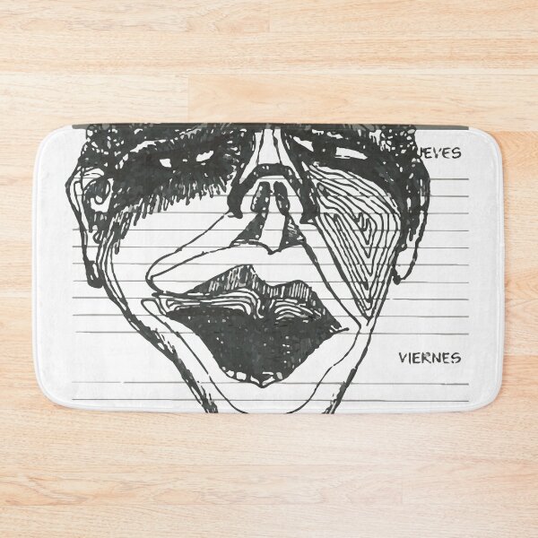 Item preview, the humble and confident one designed and sold by shadyafarage.