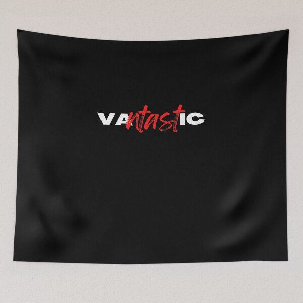 Item preview, vantastic designed and sold by Jacob noro.