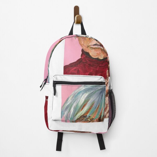 Item preview, Andy Warhol designed and sold by ArtePerlaSofia.