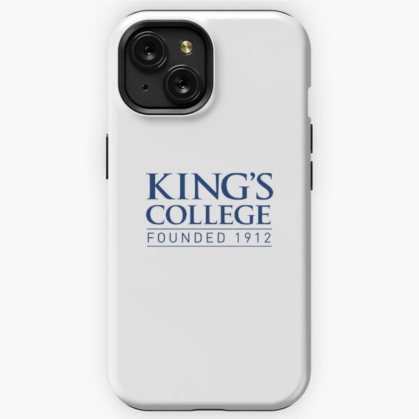 University series phone online case