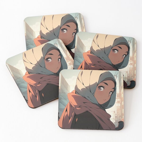 Item preview, A World Away Lofi designed and sold by LofiOfColor.