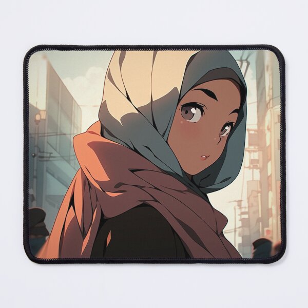 Item preview, A World Away Lofi designed and sold by LofiOfColor.