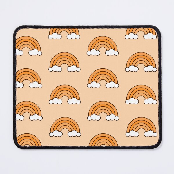 Item preview, Chasing Rainbows: A Colorful Journey designed and sold by Timegraf.