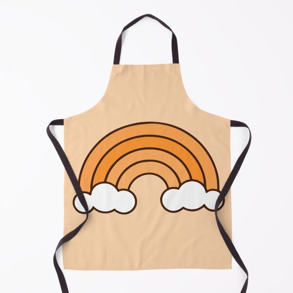 Item preview, Chasing Rainbows: A Colorful Journey designed and sold by Timegraf.