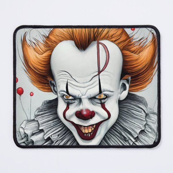 Item preview, IT and your balloons designed and sold by culturageekstor.